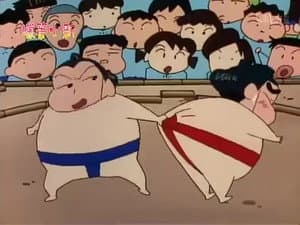 Episode 500