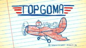 Top Goma