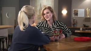 Episode 3581