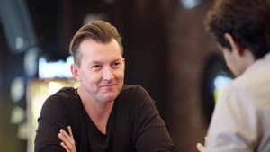 Brett Lee