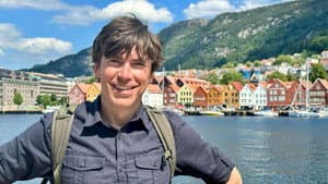 Episode 2