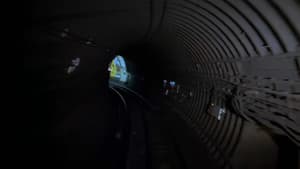 Tunnels