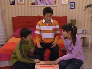 Episode 61