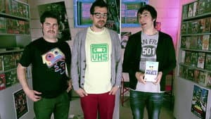 Episode 2