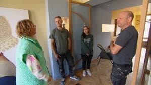Episode 36