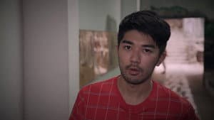 Episode 15