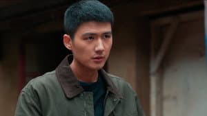 Episode 13