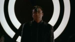 Terra Firma Deleted Scenes (S04)