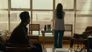 Episode 14