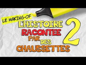 Episode 2