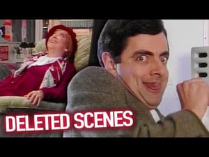 The Chair