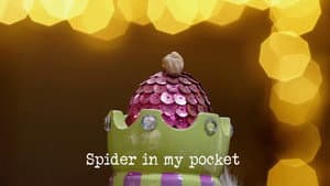 Champion of Champions 2024 : Spider in My Pocket