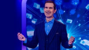 Best Bits: Ultimate Jokes