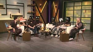 Episode 135
