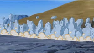 Episode 33