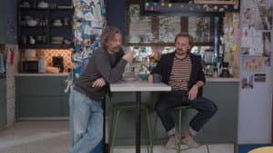 Episode 9