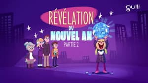 Episode 26