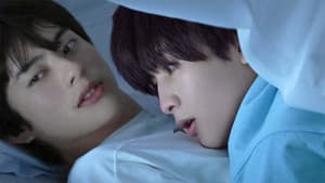 Someone I Want to Be with Forever