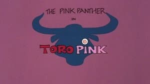 Toro Pink