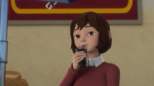 Episode 18