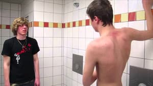 Trennungen