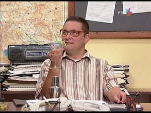 1096 Narod zna