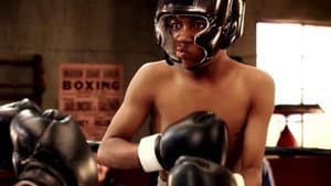 Everybody Hates Boxing