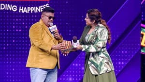 Heartfelt Moments at the Prefinals