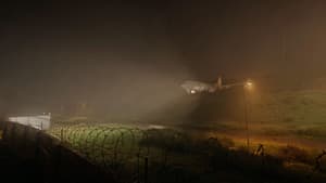 Monsoon Approach (Air India Express Flight 1344)