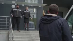 Episode 8