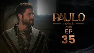 Episode 35