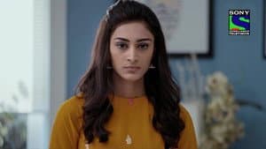 Dev Missing Sonakshi