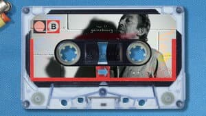 Serge Gainsbourg