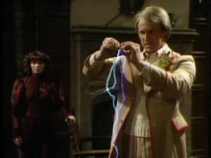 The Visitation (2)