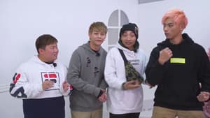 Episode 2