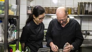 Restaurace Plevel | Praha