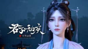 Episode 16