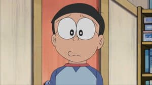 Episode 56