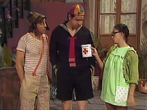 Las Locuras de Don Ramón