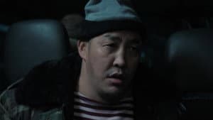 Episode 1