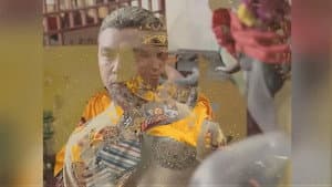 Episode 12