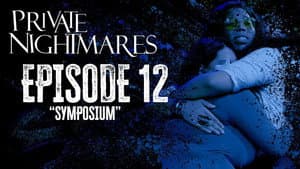 Symposium