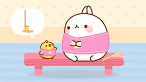 Mega Piu Piu