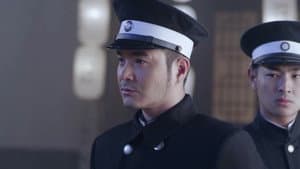 Episode 46