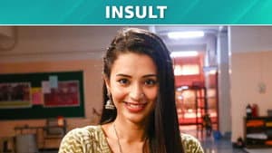 Insult
