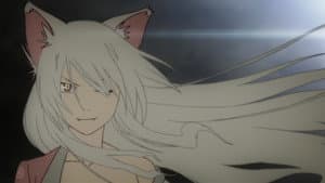 Tsubasa Cat (5)