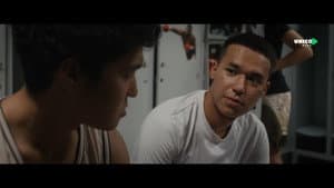 Episode 3