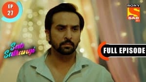 Shyamlal Is Accused Of Stealing