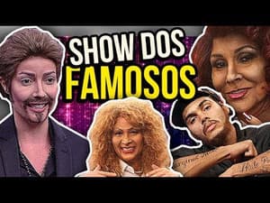 Episode 64