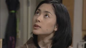 To Kill Hikaru